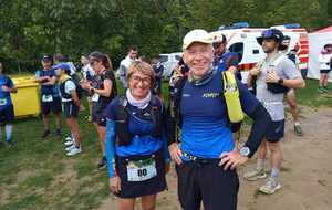 Trail des Cascades (Roquefort les cascades - 09)