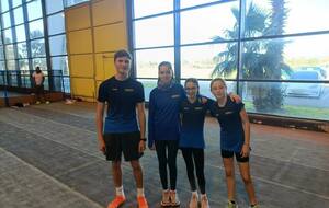 Meeting Bompas 7 et 8 février 2026