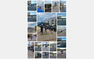 6a31c0ea69d6e_20260608EkidenPortLeucate.jpg
