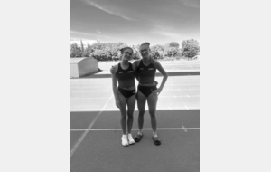 6a31c1556014f_20260608MeetingMontpellier.jpg