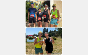 6a3311a9655a9_20260614Traildescendres.jpg