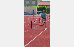 Stage AthlCDA11-Castelnaudary