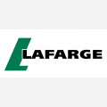 CIMENT LAFARGE PORT LA NOUVELLE