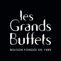 LES GRANDS BUFFETS