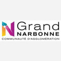 Le Grand Narbonne