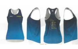 Débardeur Femme