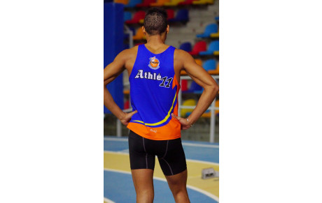 FEVRIER LE MOIS DES EXPLOITS