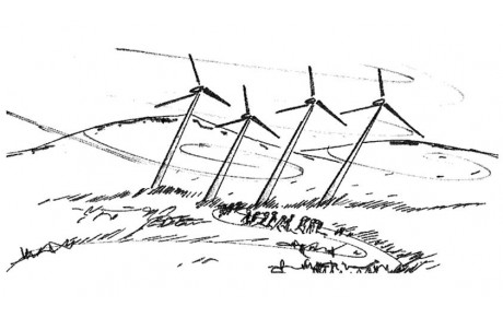 RESULTATS et PHOTOS RELAIS DES VENTS