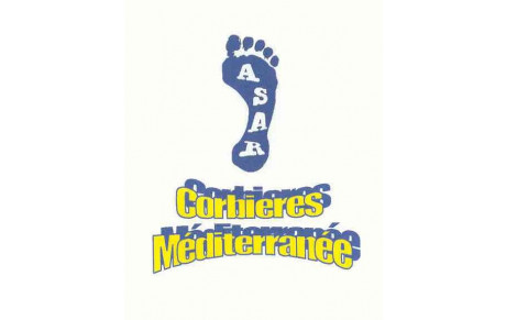 INSCRIPTION 2018 2019