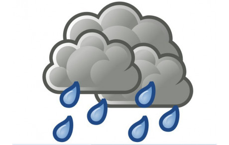 JOURNEE DEPARTEMENALE MARCHE NORDIQUE