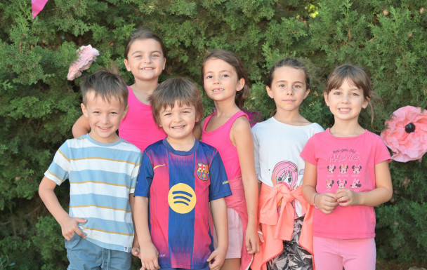 Octobre Rose 2026