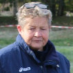 Sylvie DAMNON